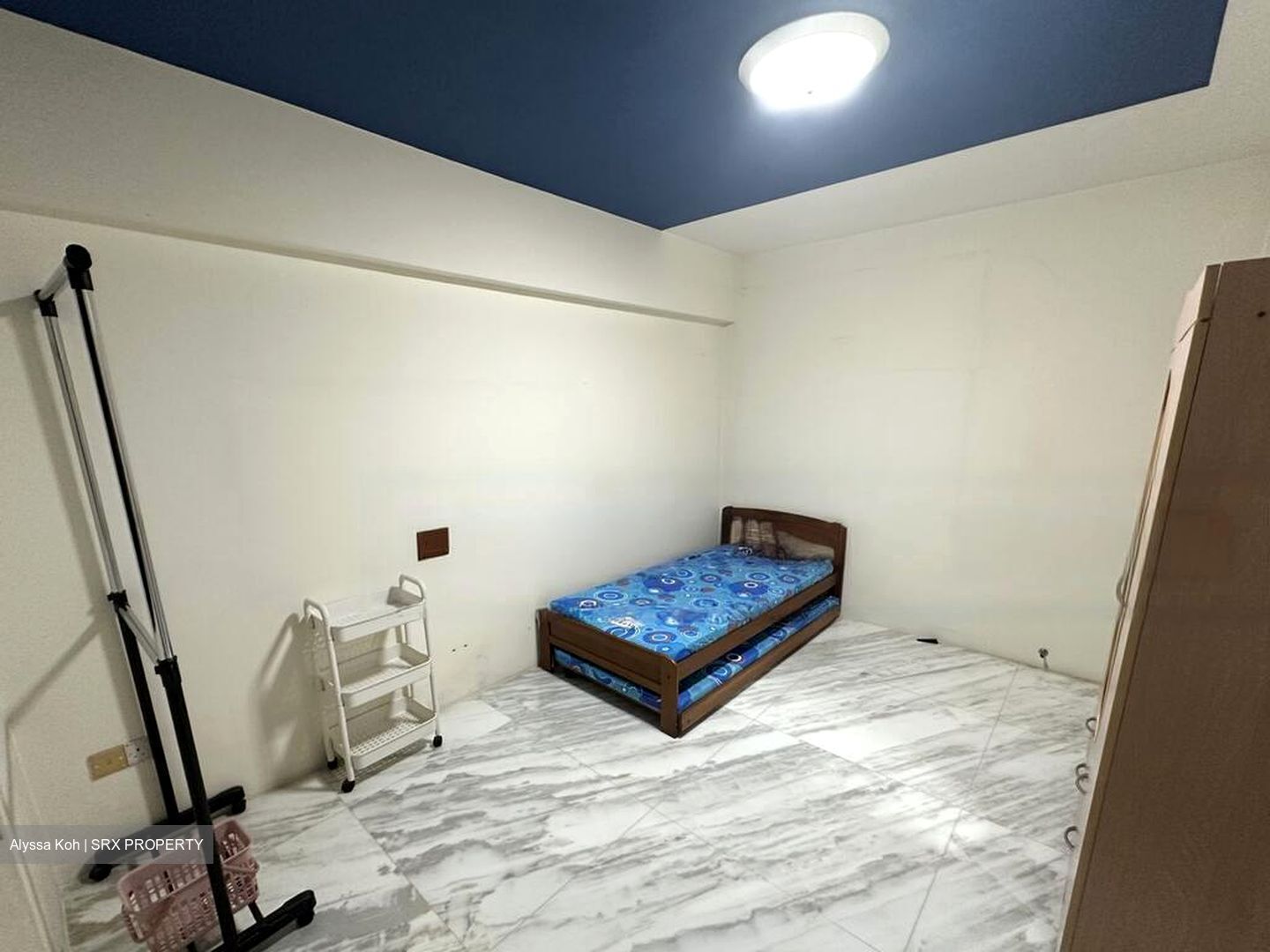 Blk 60 Teban Gardens (Jurong East), HDB 5 Rooms #484978521